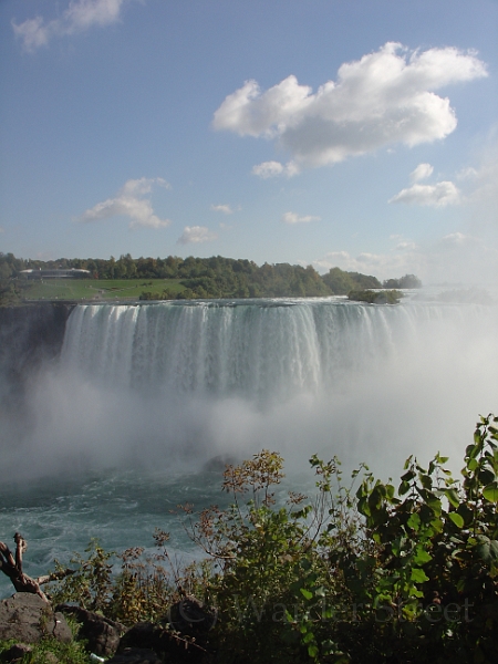 Niagra Falls 004.jpg